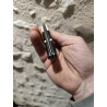 L'HYB Damas Plume Mammouth L'HYB Damas Plume Mammouth