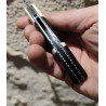 L'HYB Damas Plume Mammouth L'HYB Damas Plume Mammouth
