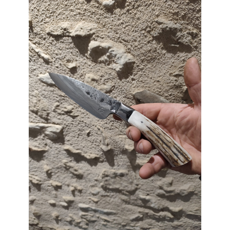 Brute de Forge Chasse